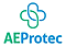 Aeprotec