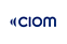 CIOM