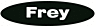 Frey
