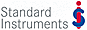 Standard Instruments
