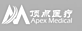 Apex Medical