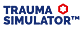 Exonicus Trauma Simulator™