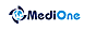 Avrasyamed Medikal Limited Company