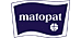 Matopat