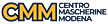 CMM - Centro Mascherine Modena
