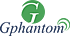 Gphantom