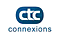 Connexions Technology