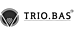 ORUM INTERNATIONAL