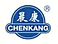Nanchang Kanghua Health Material Co.,Ltd