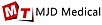 Jiangsu MJD Medical Technology