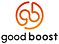 Good Boost Wellbeing Limited