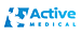 Active Medical