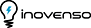 Inovenso