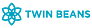 TWIN BEANS LTD. CORPORATION