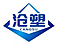Hebei Cangsu Medical Products Technology