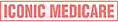 Iconic Medicare