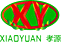 Jiangsu Xiaoyuan Medical Device