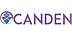 canden products llc
