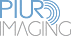 piur imaging