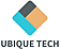 Ubique Tech