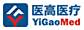 Zhejiang Yigao Medical Technology