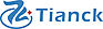 Tianck Medical
