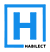 Habilect