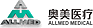 Allmed Medical Products Co., Ltd