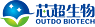 Shanghai Outdo Biotech Co. Ltd.