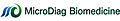 Jiangsu MicroDiag Biomedicine Technology Co., Ltd.