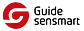 Wuhan Guide Sensmart Tech Co., Ltd.
