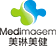 Guangzhou Medimagem Medical Science and Technology Co.,Ltd