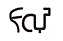 FCU., Ltd