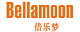 Bellamoon Medical