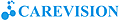 Sichuan Carevision Medical Technology Co.,ltd