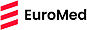 EuroMed