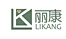 Hangzhou Likang Medical Technology