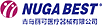 Qingdao Like Medical Appliance