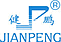 Danyang jianpeng