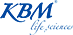 HangZhou KBM Life Sciences Co., Ltd.