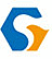 Hangzhou Genesea Biotechnology Co., Ltd.