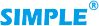 Simple Medical