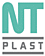 NtPlast