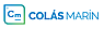 Colás Marín SLU