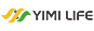 Shenzhen Yimi Life Technology CO., Ltd