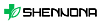 Shennona