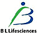 B L Lifesciences