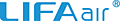 Lifa Air