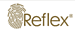 Reflex