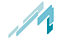 Pain Management Technologies